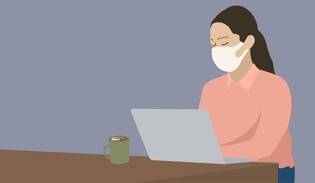 5 Ways Online Patient Education (Including COVID-19) Makes Your Practice Better